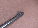 Savage Arms 99M 308 Win Lever 24
