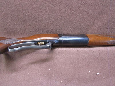 Savage Arms 99M 308 Win Lever 24