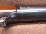 Savage Arms 99M 308 Win Lever 24