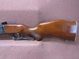 Savage Arms 99M 308 Win Lever 24