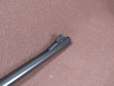 Savage Arms 99M 308 Win Lever 24