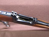 Savage Arms 99M 308 Win Lever 24