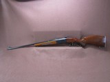 Savage Arms 99M 308 Win Lever 24