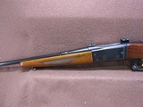 Savage Arms 99M 308 Win Lever 24