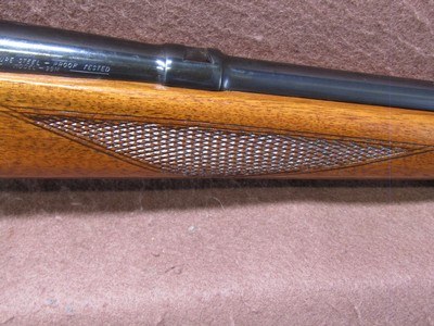 Savage Arms 99M 308 Win Lever 24