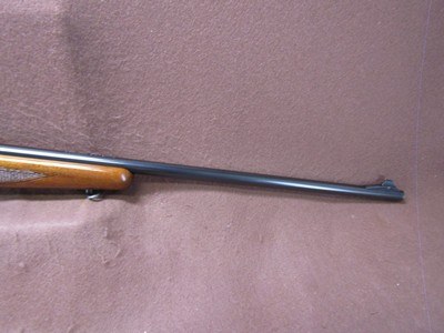 Savage Arms 99M 308 Win Lever 24