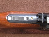 Savage Arms 99M 308 Win Lever 24