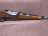 Savage Arms 99M 308 Win Lever 24
