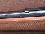 Like New Marlin Firearms 1894 44 Mag/SPL Lever 20