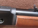 Like New Marlin Firearms 1894 44 Mag/SPL Lever 20