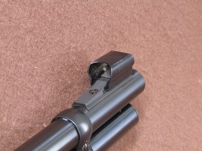 Like New Marlin Firearms 1894 44 Mag/SPL Lever 20