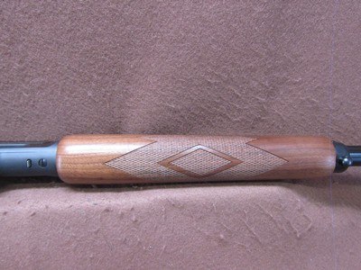 Like New Marlin Firearms 1894 44 Mag/SPL Lever 20