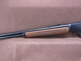 Like New Marlin Firearms 1894 44 Mag/SPL Lever 20