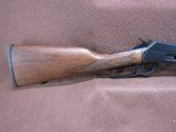 Like New Marlin Firearms 1894 44 Mag/SPL Lever 20
