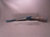 Like New Marlin Firearms 1894 44 Mag/SPL Lever 20