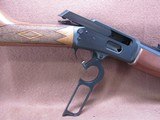 Like New Marlin Firearms 1894 44 Mag/SPL Lever 20