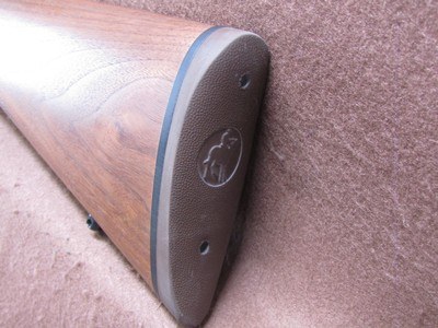 Like New Marlin Firearms 1894 44 Mag/SPL Lever 20
