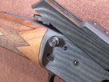Like New Marlin Firearms 1894 44 Mag/SPL Lever 20