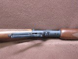 Like New Marlin Firearms 1894 44 Mag/SPL Lever 20