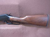 Like New Marlin Firearms 1894 44 Mag/SPL Lever 20
