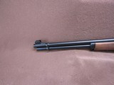 Like New Marlin Firearms 1894 44 Mag/SPL Lever 20