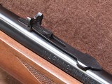 Like New Marlin Firearms 1894 44 Mag/SPL Lever 20