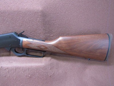 Like New Marlin Firearms 1894 44 Mag/SPL Lever 20