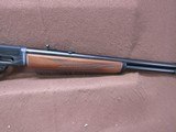 Like New Marlin Firearms 1894 44 Mag/SPL Lever 20