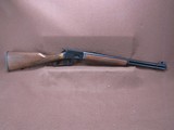 Like New Marlin Firearms 1894 44 Mag/SPL Lever 20