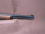 Like New Marlin Firearms 1894 44 Mag/SPL Lever 20