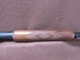 Like New Marlin Firearms 1894 44 Mag/SPL Lever 20