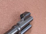 Like New Marlin Firearms 1894 44 Mag/SPL Lever 20