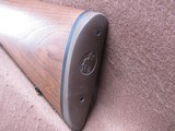 Like New Marlin Firearms 1894 44 Mag/SPL Lever 20