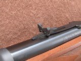 Like New Marlin Firearms 1894 44 Mag/SPL Lever 20