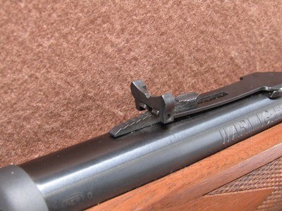 Like New Marlin Firearms 1894 44 Mag/SPL Lever 20