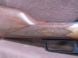 Like New Marlin Firearms 1894 44 Mag/SPL Lever 20