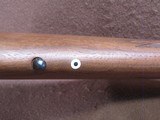 Like New Marlin Firearms 1894 44 Mag/SPL Lever 20