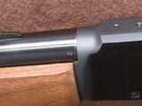 Like New Marlin Firearms 1894 44 Mag/SPL Lever 20