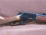 Like New Marlin Firearms 1894 44 Mag/SPL Lever 20