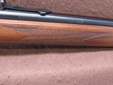 Like New Marlin Firearms 1894 44 Mag/SPL Lever 20