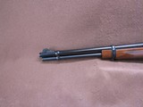 Marlin 1894C 357 Mag/38 SPL Lever 18.5