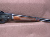 Marlin 1894C 357 Mag/38 SPL Lever 18.5