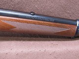 Marlin 1894C 357 Mag/38 SPL Lever 18.5