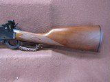 Marlin 1894C 357 Mag/38 SPL Lever 18.5
