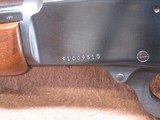 Marlin 1894C 357 Mag/38 SPL Lever 18.5