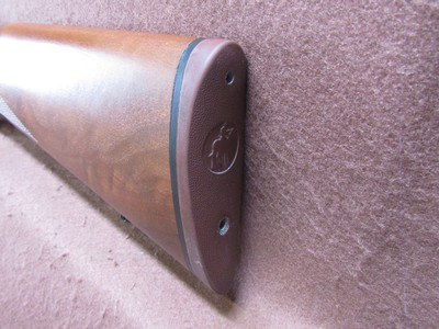 Marlin 1894C 357 Mag/38 SPL Lever 18.5