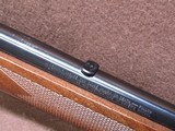 Marlin 1894C 357 Mag/38 SPL Lever 18.5
