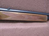 Japan Made Browning BPR-22 22 LR Pump 20.25