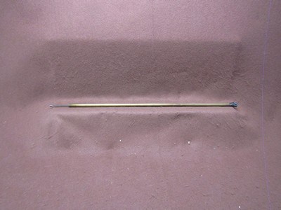 Japan Made Browning BPR-22 22 LR Pump 20.25