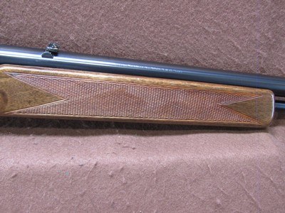 Japan Made Browning BPR-22 22 LR Pump 20.25